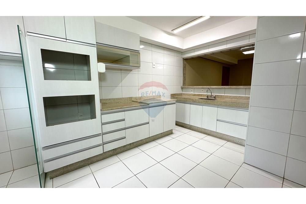 Apartamento - Venda - Brasília , Distrito Federal - IMG_3787.jpg - 880261134-34