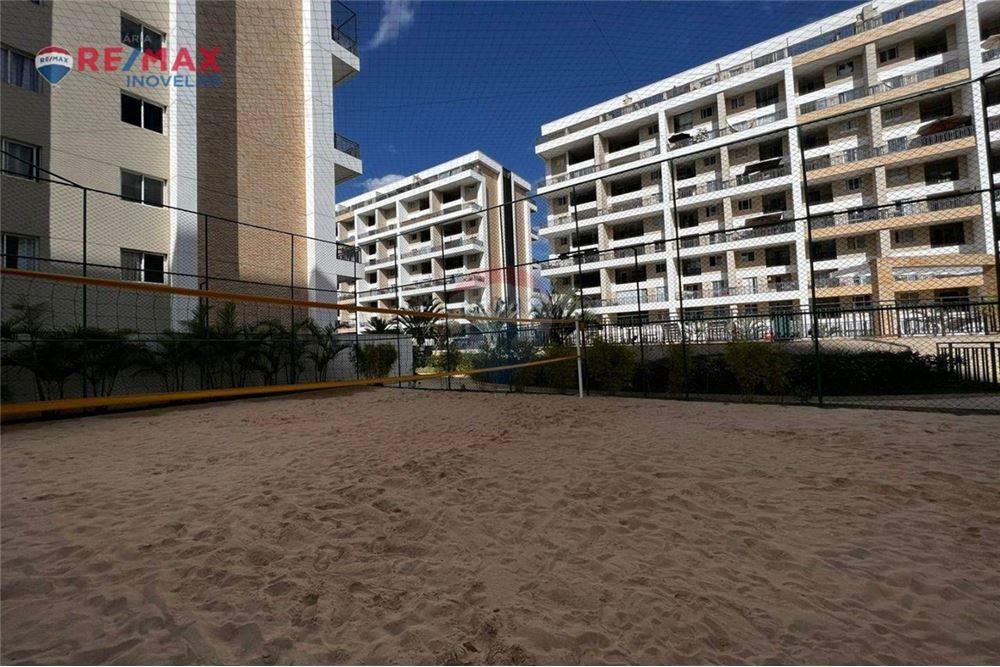 Apartamento - Alugar - Taguatinga , Distrito Federal - 35 - 880391011-981