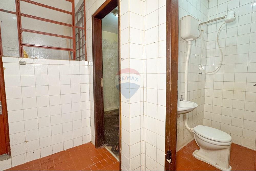 Apartamento - Venda - Taguatinga , Distrito Federal - IMG_3699.jpg - 880221056-24