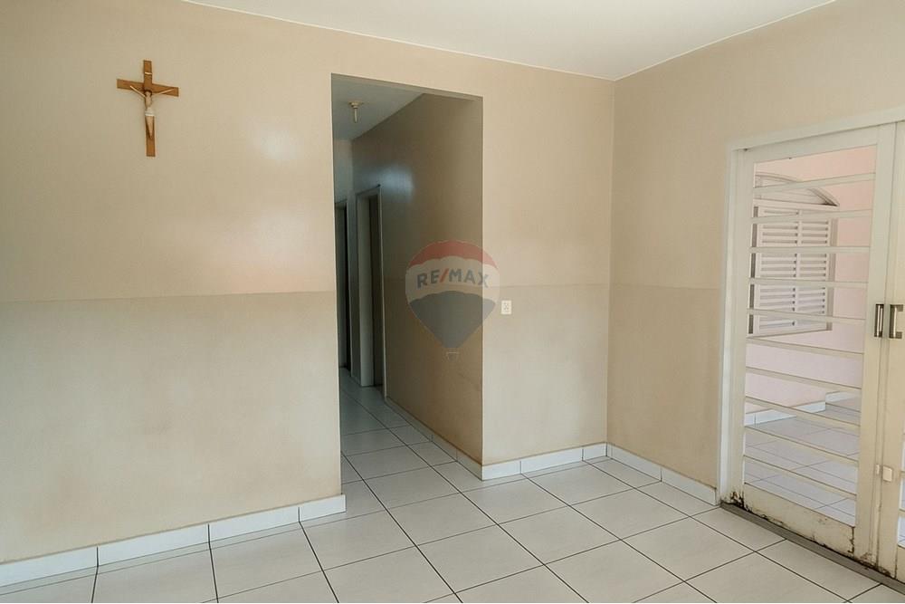 Casa - Venda - Samambaia , Distrito Federal - Design sem nome (1).jpg - Sala de estar - 880391062-14