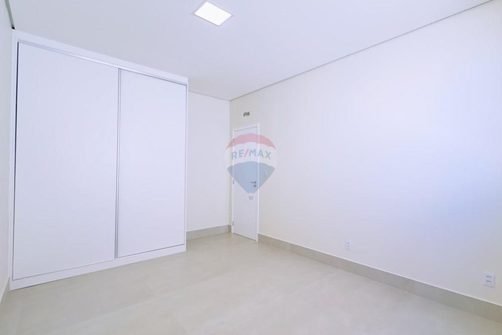 Casa de Condomínio - Venda - Sobradinho , Distrito Federal - IMG_5549.jpg - 880331042-28