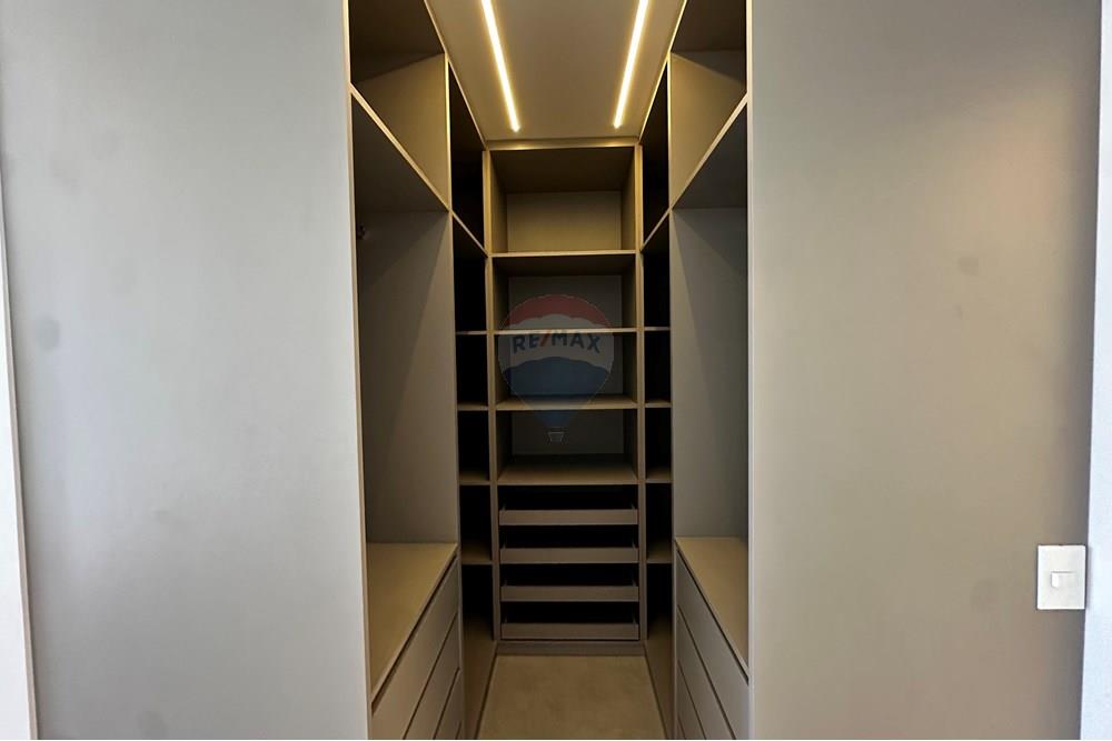 Casa - Venda - Brasília , Distrito Federal - image00013.jpeg - 880321003-386