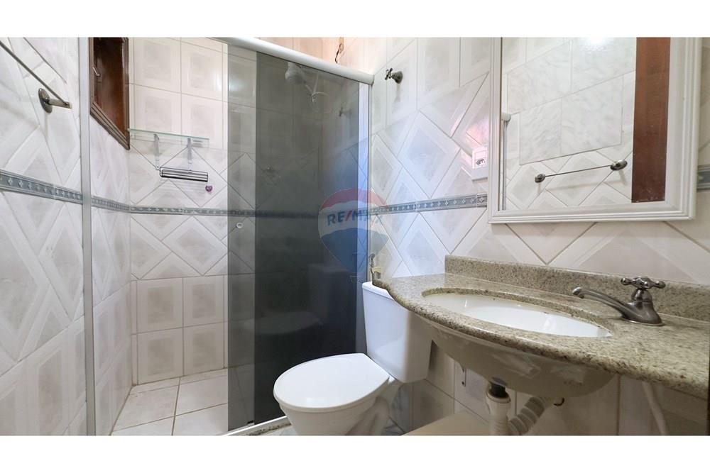 Casa de Condomínio - Venda - Águas Claras , Distrito Federal - 30733cef-9002-4416-bb2c-0a2f2f65eecc.jpg - 880341043-68