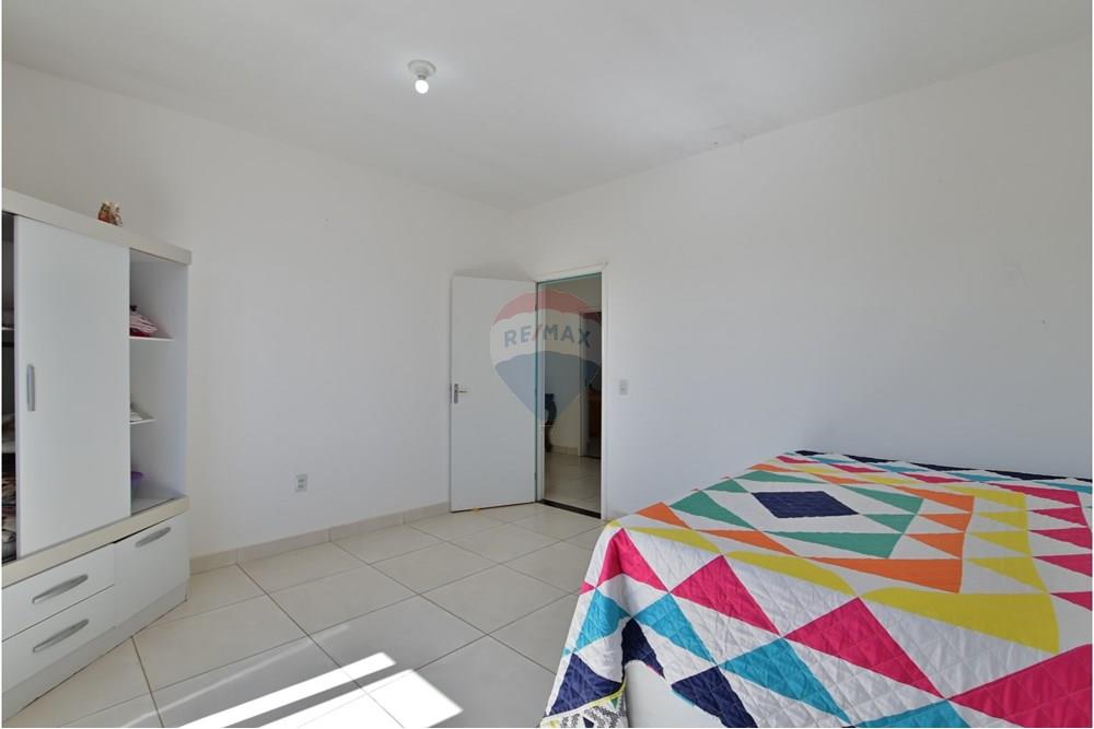 Casa - Venda - Guara , Distrito Federal - DSC_7296.JPG - 880161048-31