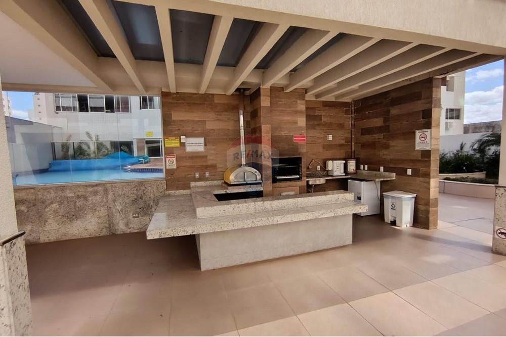 Apartamento - Alugar - Águas Claras , Distrito Federal - 22.jpeg - 880261157-208