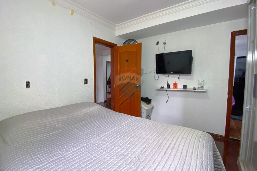 Sobrado - Venda - Riacho Fundo , Distrito Federal - IMG_3122.jpg - 880111105-1