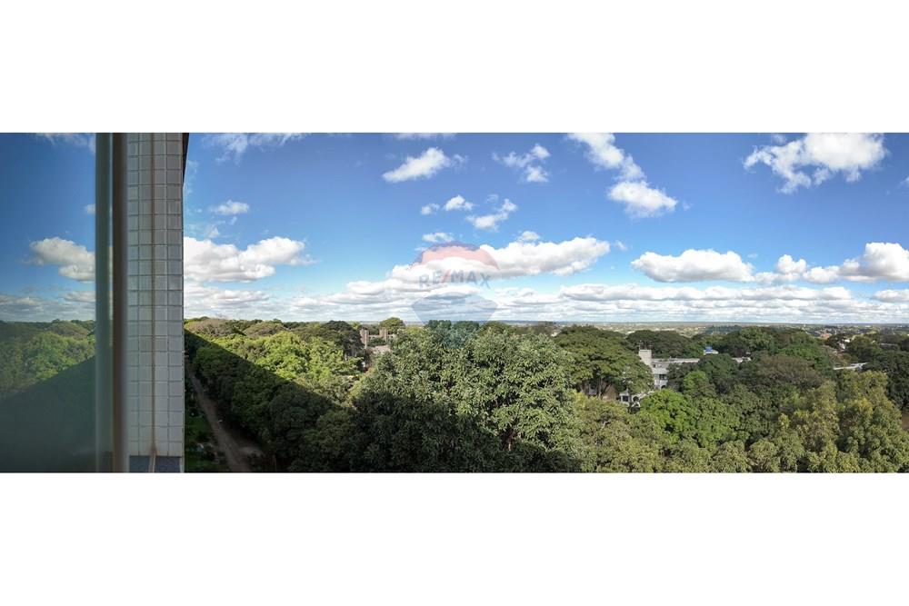 Apartamento - Venda - Brasília , Distrito Federal - DJI_20250513152230_0637_D.jpg - 880411028-3