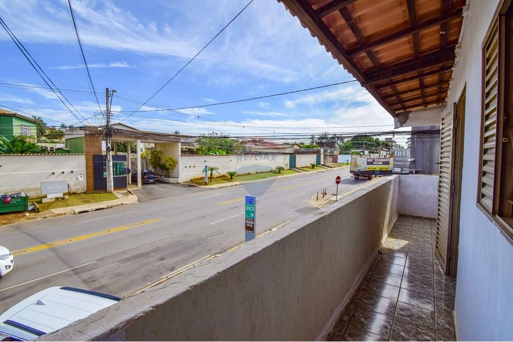 Apartamento - Venda - Vicente Pires , Distrito Federal - DSC_2392.JPG - 880251012-26