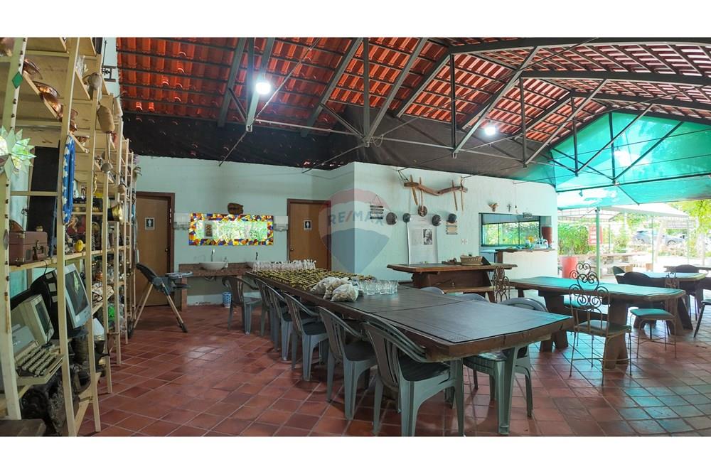 Hotel/ Pousada - Venda - Pirenópolis , Goiás - Cópia de DJI_20241128142142_0966_D.jpg - 880461004-27