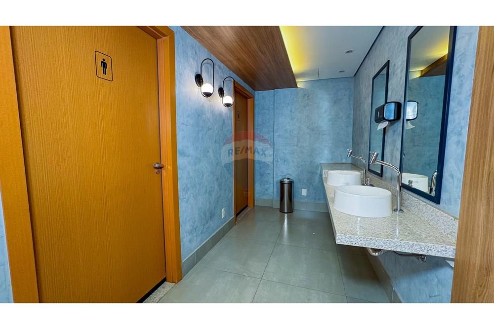 Apartamento - Venda - Ceilandia , Distrito Federal - IMG_7722.jpg - 880111071-17