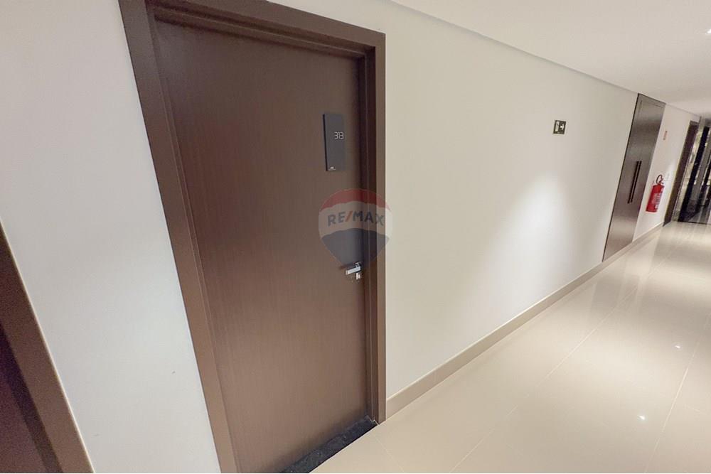 Cj. Comercial/ Sala - Venda - Brasília , Distrito Federal - IMG_6749.jpg - 880161011-44