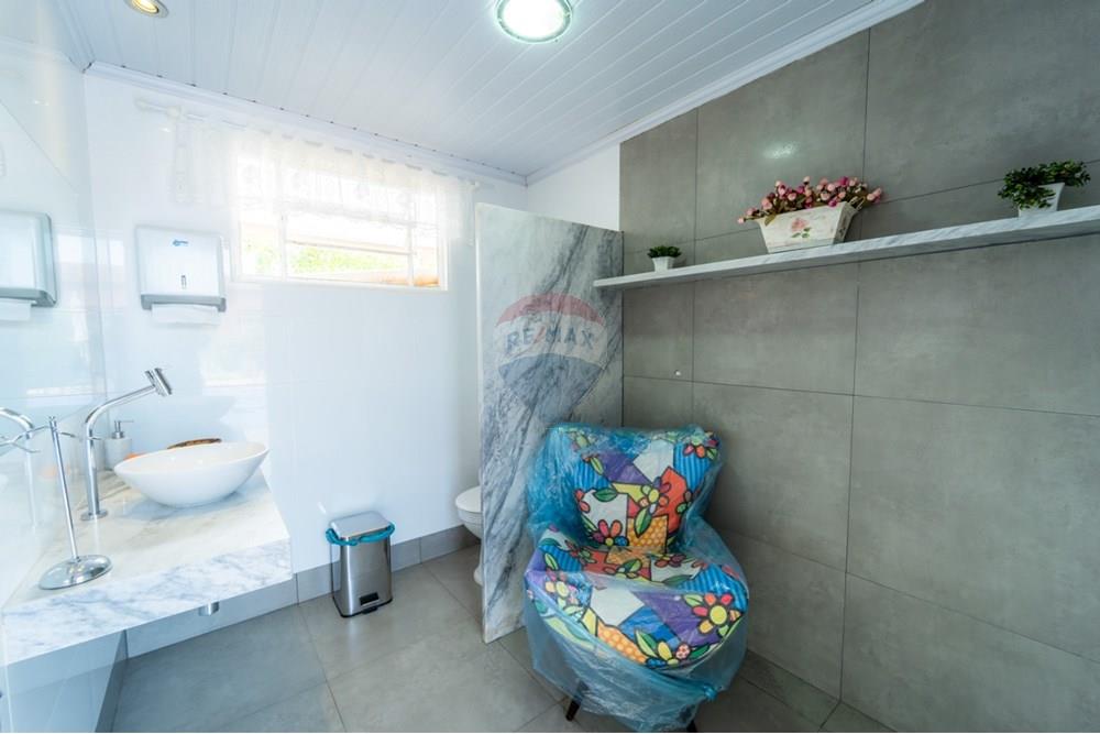 Casa - Venda - Brasília , Distrito Federal - IMG-20250325-WA0065.jpg - 880261015-97