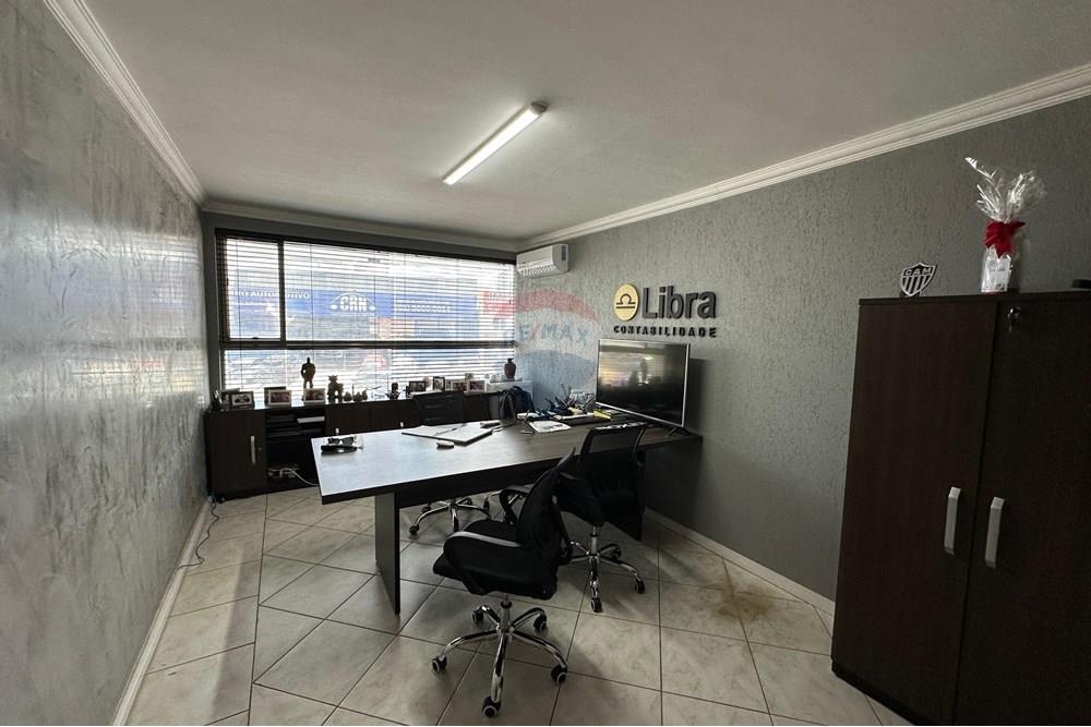 Ponto Comercial/ Loja - Venda - Guara , Distrito Federal - WhatsApp Image 2025-03-13 at 13.59.59 (1).jpeg - 880321111-3