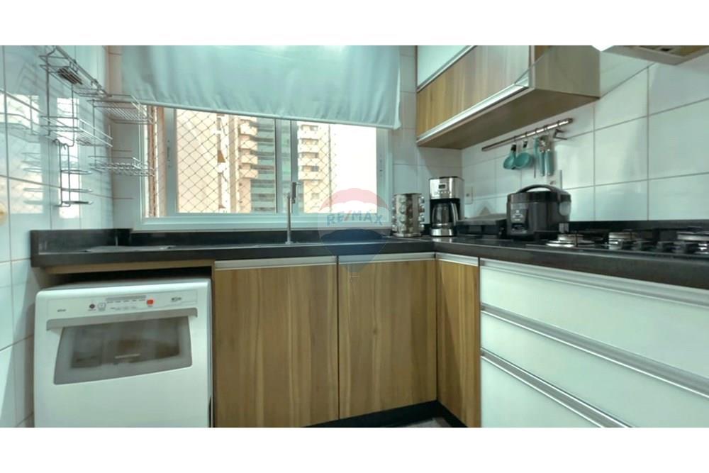 Apartamento - Venda - Águas Claras , Distrito Federal - WhatsApp Image 2025-10-13 at 17.12.03.jpeg - 880411007-34