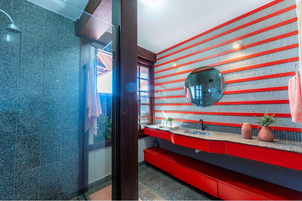 Casa - Venda - Brasília , Distrito Federal - 53.jpg - 880261015-85