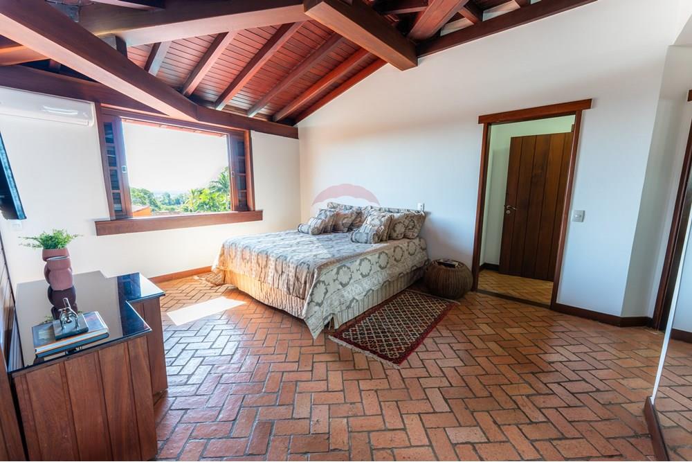 Casa - Venda - Brasília , Distrito Federal - 45.jpg - 880261015-85