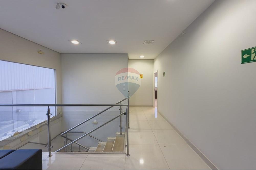 Prédio - Venda - Ceilandia , Distrito Federal - 17. WhatsApp Image 2025-07-29 at 11.37.10 (1).jpeg - 880221055-29