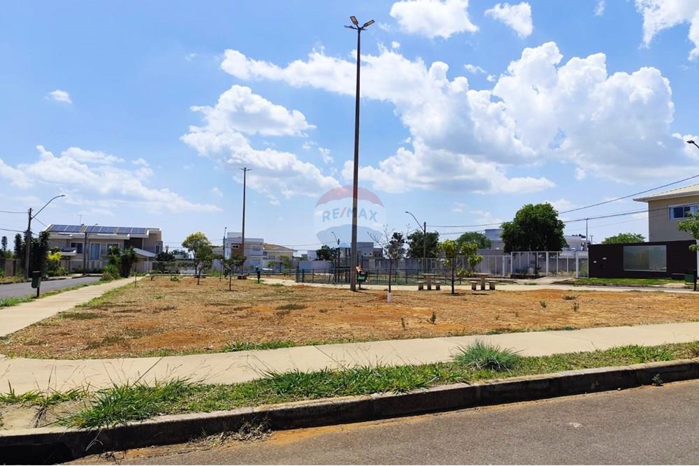 Terreno - Venda - Brasília , Distrito Federal - WhatsApp Image 2025-10-17 at 11.14.54 (2).jpeg - 880341024-143