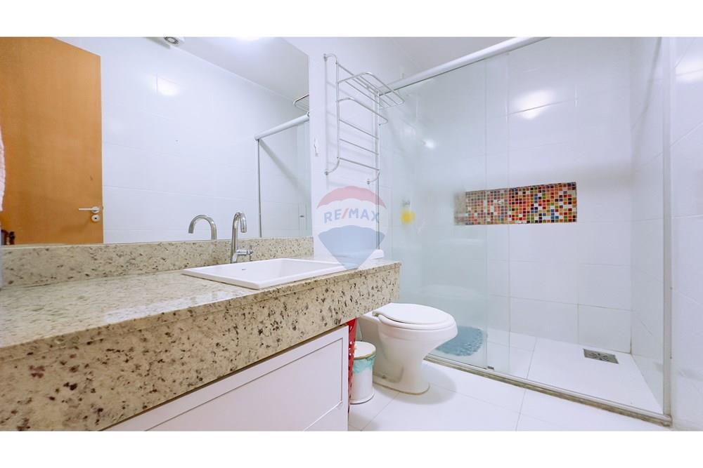 Apartamento - Venda - Águas Claras , Distrito Federal - IMG_2676.jpg - Sala - 880261125-19