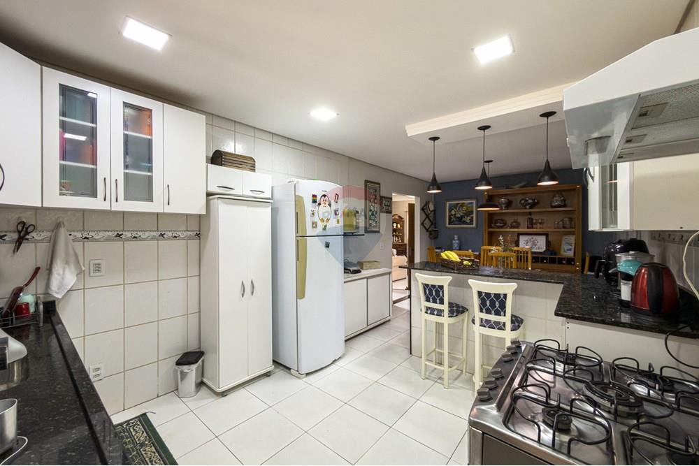 Casa - Venda - Guara , Distrito Federal - 23102025-IMG_2878.jpg - 880221008-98