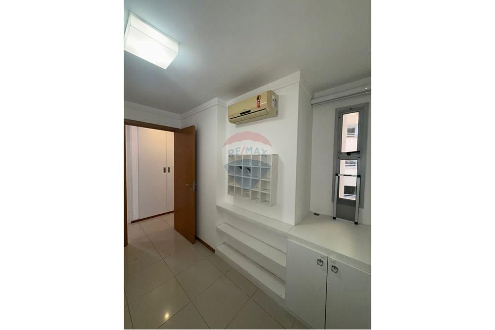 Apartamento - Alugar - Águas Claras , Distrito Federal - WhatsApp Image 2025-08-12 at 16.57.13.jpeg - 880411026-20