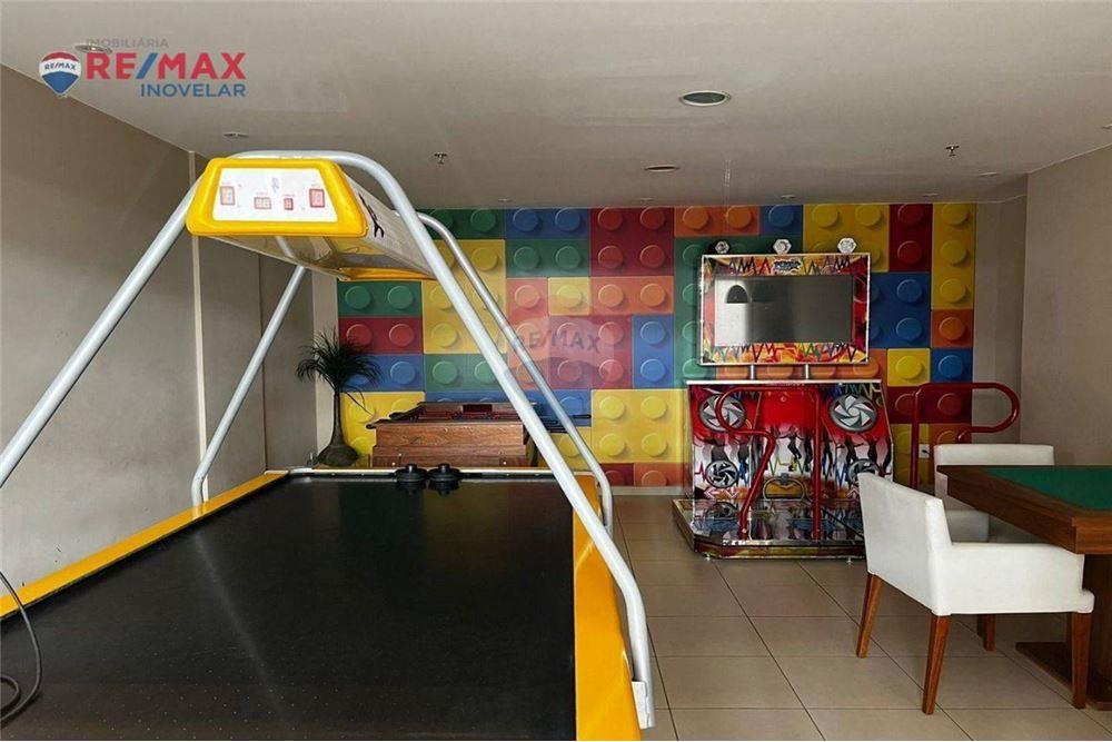 Apartamento - Alugar - Taguatinga , Distrito Federal - 27 - 880391011-981