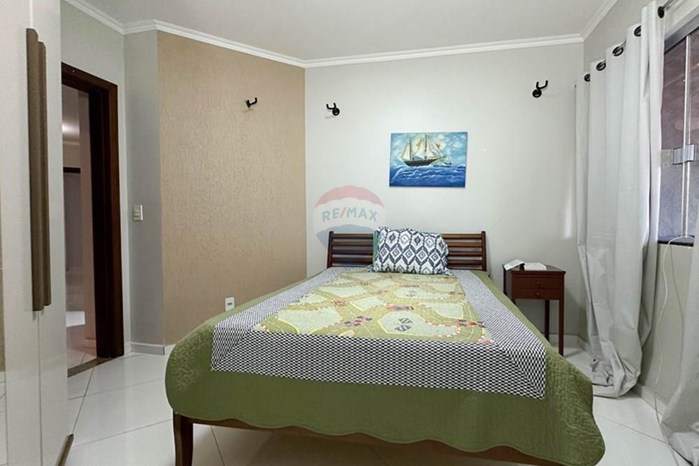 Casa de Condomínio - Venda - Brasília , Distrito Federal - IMG_1566.jpg - 880231128-37