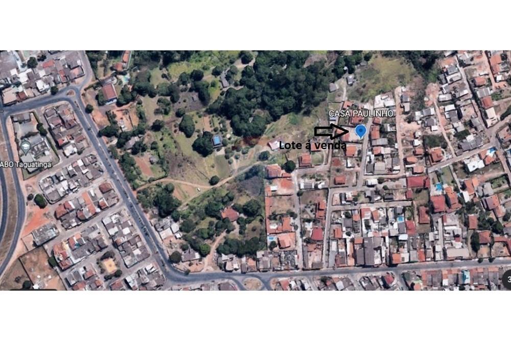 Terreno - Venda - Águas Claras , Distrito Federal - d510d399-119c-41f3-b34c-032616f4a5b9.jpg - 880341099-32