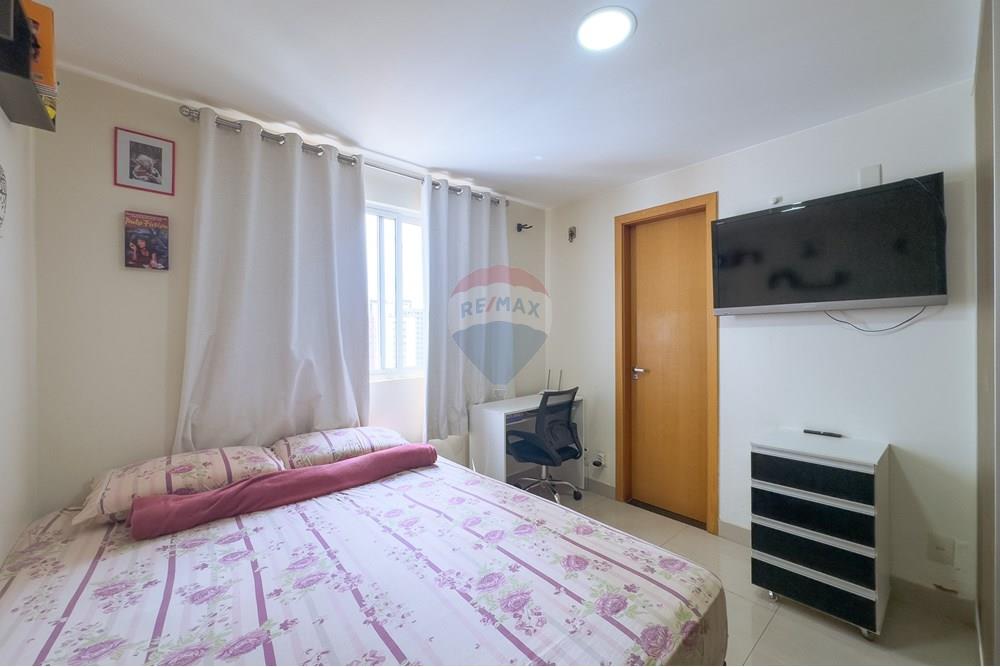 Apartamento - Venda - Águas Claras , Distrito Federal - IMG_2720.jpg - 880331011-66