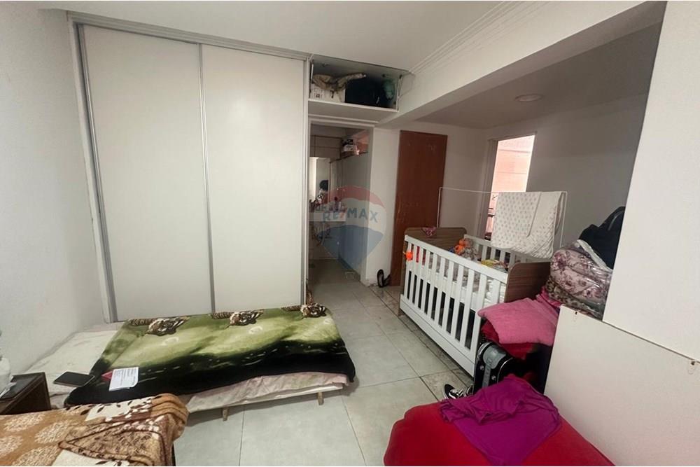 Sobrado - Venda - Samambaia , Distrito Federal - WhatsApp Image 2025-10-30 at 13.06.01 (1).jpeg - 880201049-32