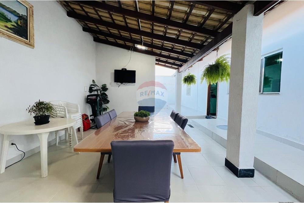 Casa de Condomínio - Venda - Águas Claras , Distrito Federal - WhatsApp Image 2025-08-11 at 09.46.15 (1).jpeg - 880341018-173