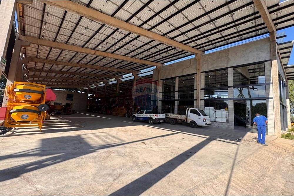 Galpão - Alugar - Recanto das Emas , Distrito Federal - WhatsApp Image 2025-03-28 at 12.08.20.jpeg - 880241011-252