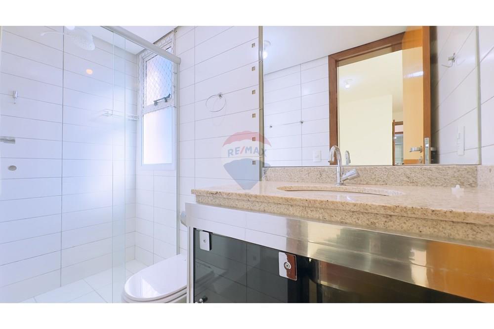 Apartamento - Venda - Taguatinga , Distrito Federal - IMG_1845.jpg - 880331038-59