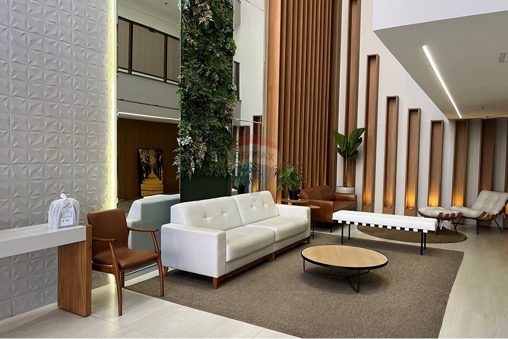 Apartamento - Venda - Águas Claras , Distrito Federal - IMG_3849.JPG - 880351001-218