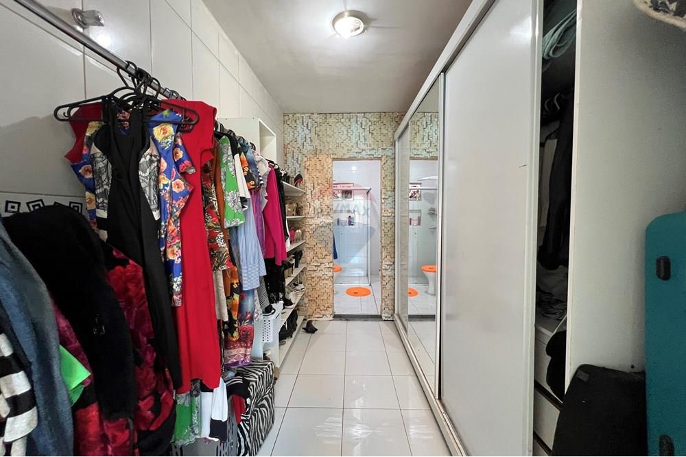 Casa de Condomínio - Venda - Riacho Fundo , Distrito Federal - IMG_6801.JPG - 880351053-19