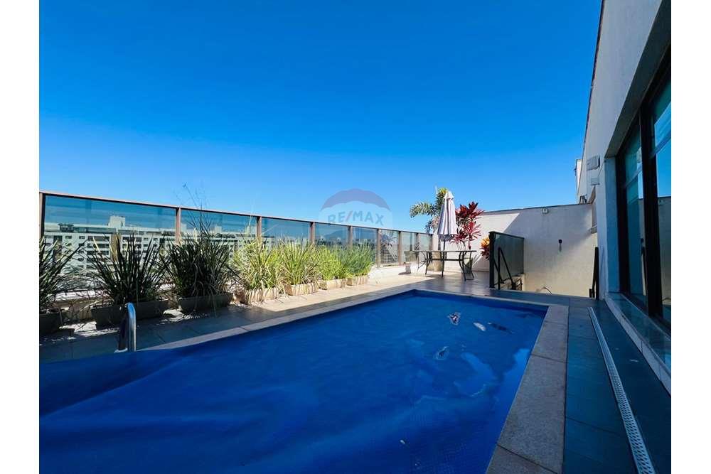 Cobertura - Venda - Brasília , Distrito Federal - WhatsApp Image 2024-06-19 at 13.42.13 (32).jpeg - 880341018-175