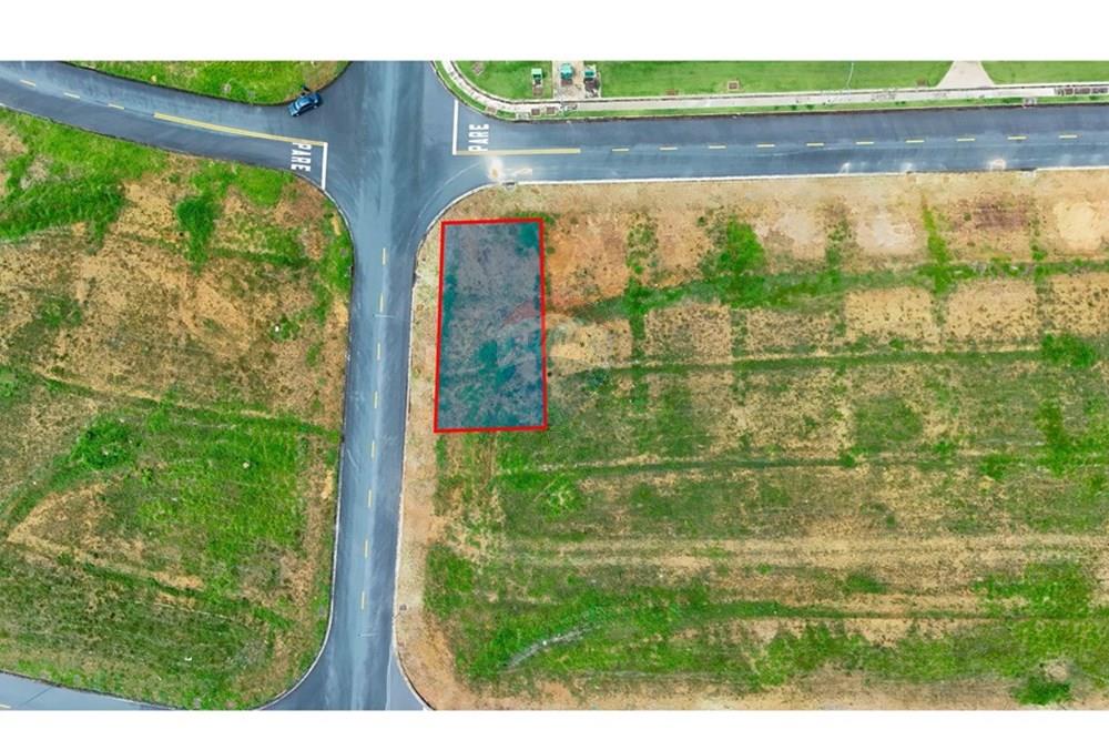 Terreno - Venda - Cidade Ocidental , Goiás - DJI_20241122103650_0015_D-Editar.jpg - 880131015-18