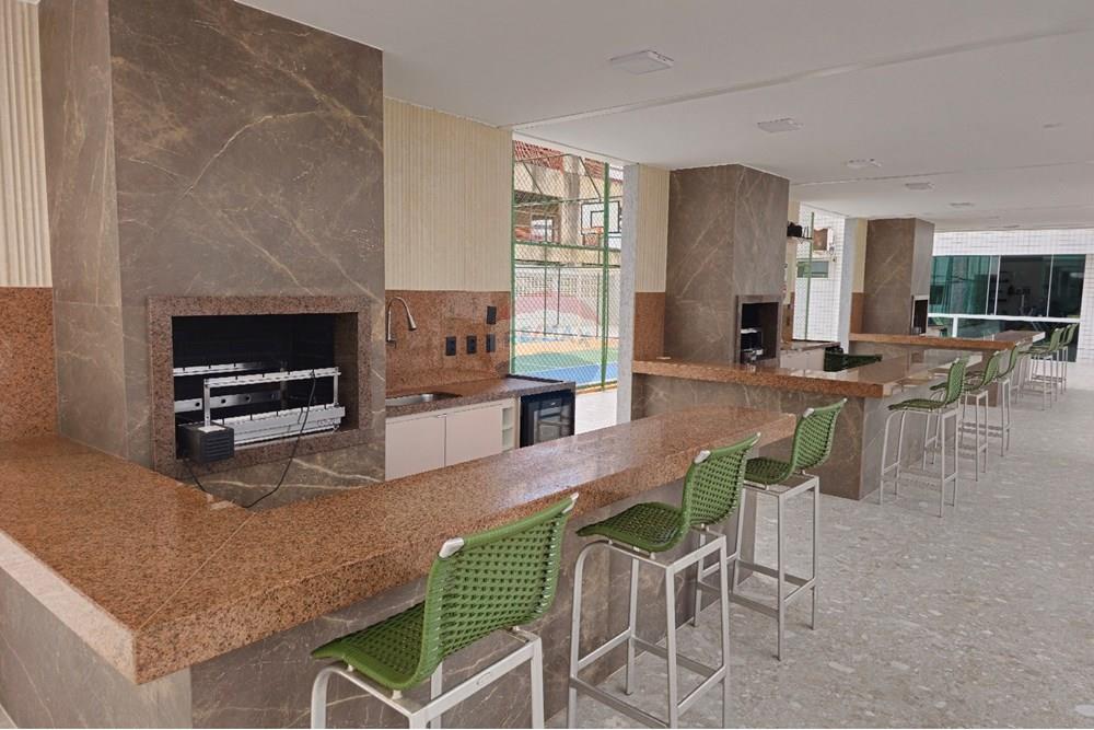 Apartamento - Venda - Águas Claras , Distrito Federal - 20250919_164416.jpg - 880261133-100