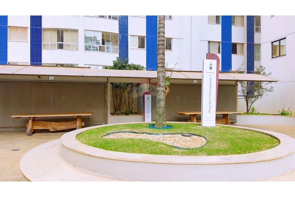 Apartamento - Venda - Águas Claras , Distrito Federal - IMG_9779.jpg - 880331120-11