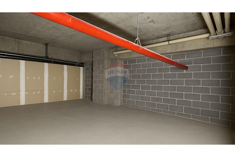 Loja em Shopping - Venda - Águas Claras , Distrito Federal - Foto editada mezanino .jpg - 880331126-36