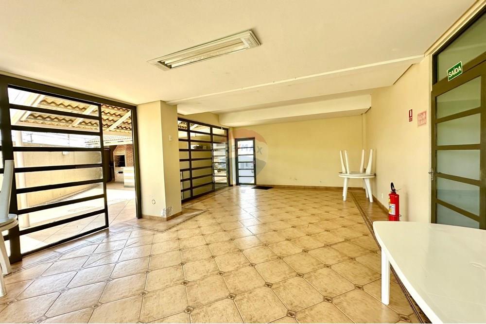 Apartamento - Venda - Samambaia , Distrito Federal - IMG_0174.JPG - 880411007-35
