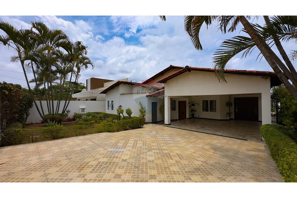 Casa - Venda - Brasília , Distrito Federal - IMG_2525.jpg - 880341027-34