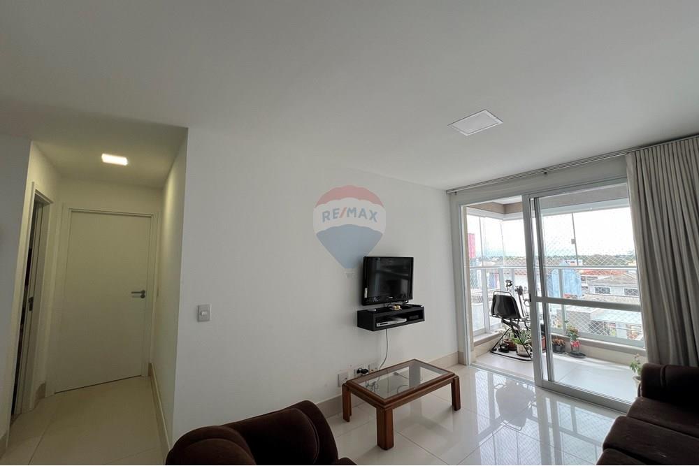 Apartamento - Venda - Guara , Distrito Federal - IMG_1795.JPG - 880351001-217