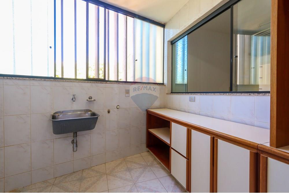 Apartamento - Venda - Brasília , Distrito Federal - Cozinha - 004.jpg - 880251012-48