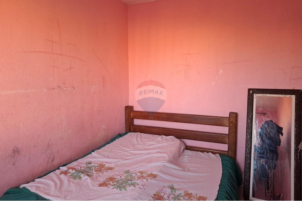 Apartamento - Venda - Paranoa , Distrito Federal - 20251009_173227.jpg - 880231075-74