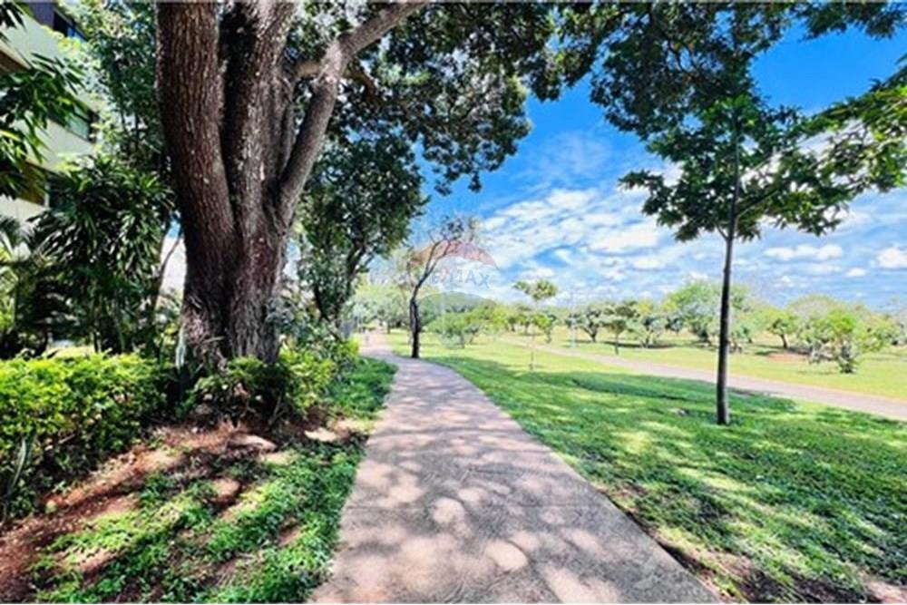 Apartamento - Venda - Brasília , Distrito Federal - L_bfbd4bc0-906a-4d60-9ebd-e2e6c2f45b03.jpg - 880341045-74