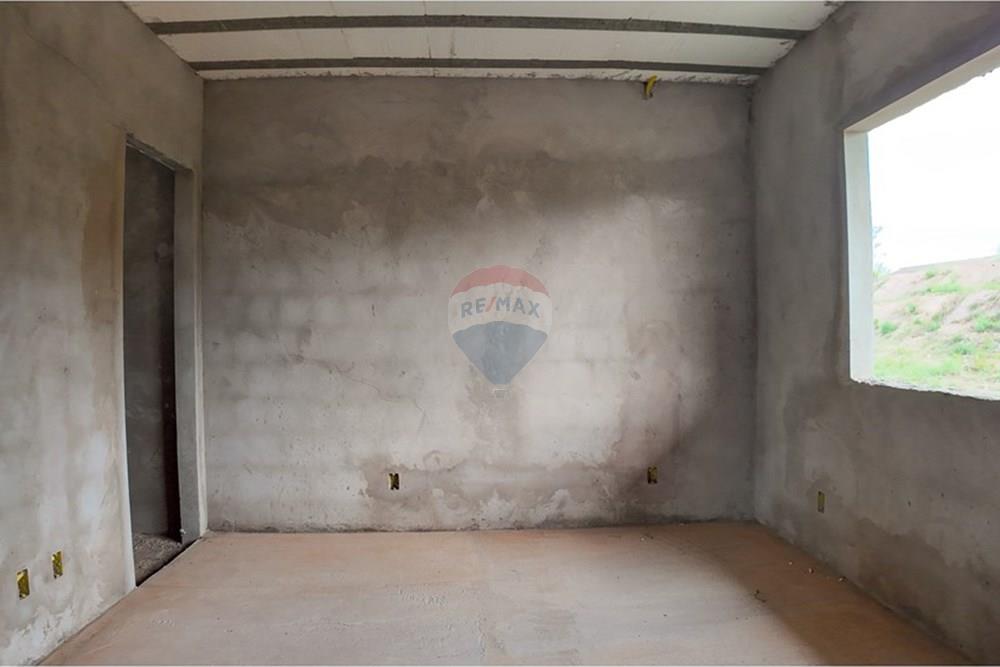 Casa - Venda - Brasília , Distrito Federal - DJI_20250602161409_0615_D.jpg - 880261015-95