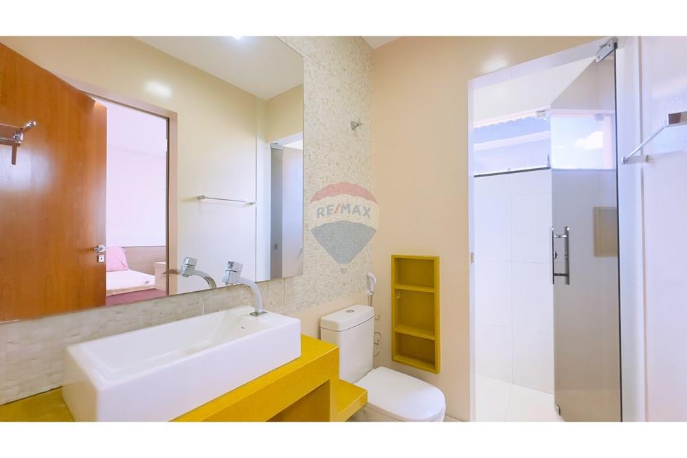 Casa de Condomínio - Venda - Sobradinho , Distrito Federal - 14.jpg - 880341153-17