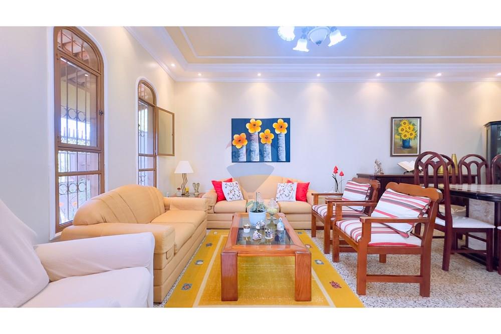 Casa - Venda - Sobradinho , Distrito Federal - Sala estar 1.jpg - 880341013-76