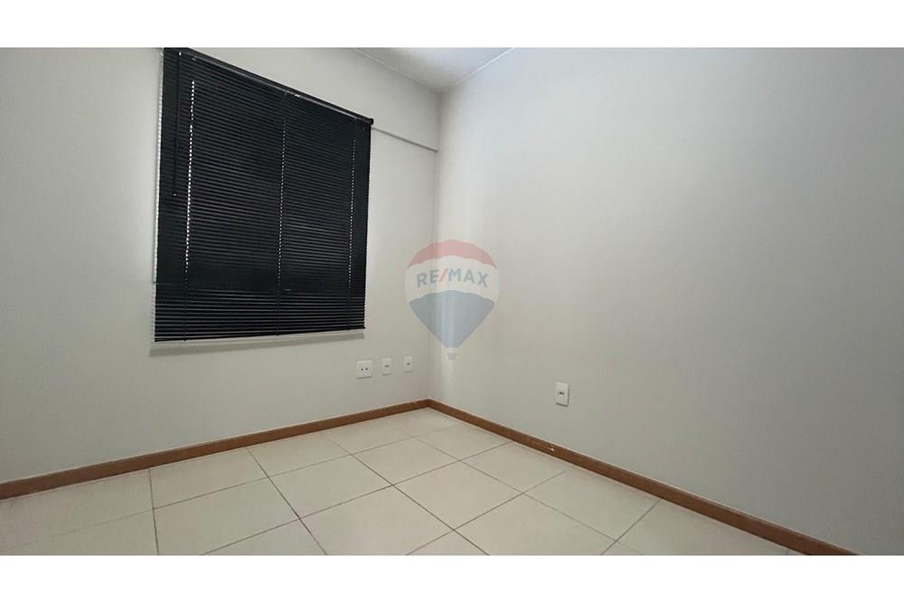 Apartamento - Alugar - Águas Claras , Distrito Federal - WhatsApp Image 2025-02-27 at 15.45.39 (2).jpeg - 880411022-3